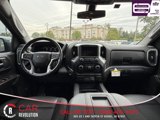 2022 Chevrolet Silverado 1500 Ltd LT Trail Boss, available for sale in Avenel, New Jersey | Car Revolution. Avenel, New Jersey 2022 Chevrolet Silverado 1500 Ltd LT Trail Boss, available for sale in Avenel, New Jersey | Car Revolution. Avenel, New Jersey
