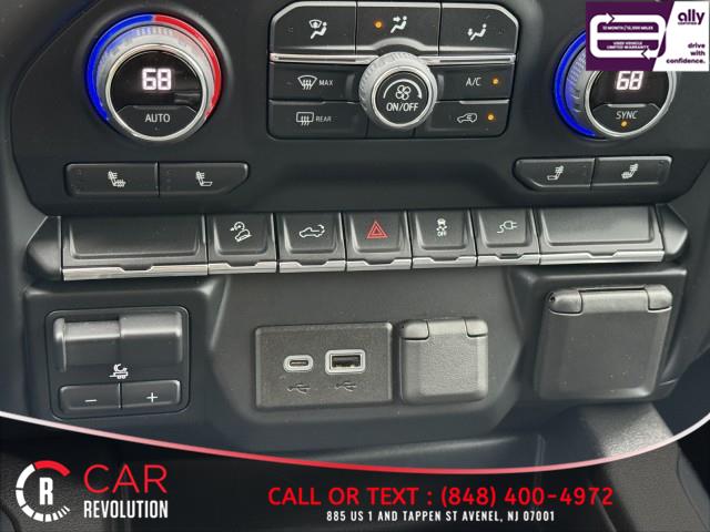 2022 Chevrolet Silverado 1500 Ltd LT Trail Boss, available for sale in Avenel, New Jersey | Car Revolution. Avenel, New Jersey 2022 Chevrolet Silverado 1500 Ltd LT Trail Boss, available for sale in Avenel, New Jersey | Car Revolution. Avenel, New Jersey