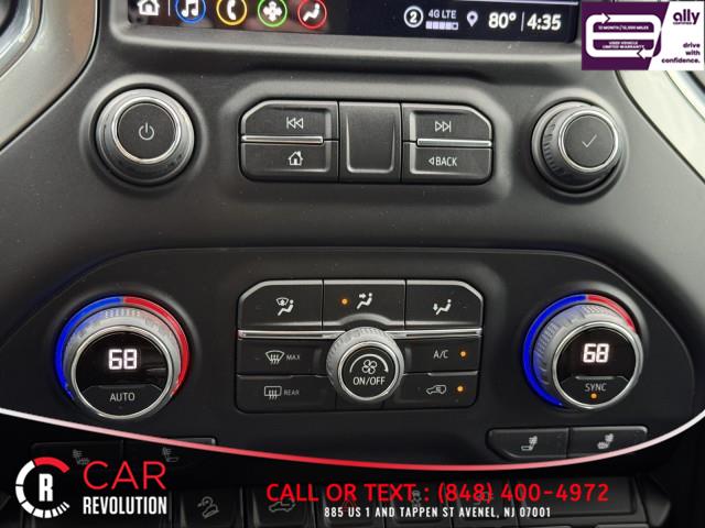 2022 Chevrolet Silverado 1500 Ltd LT Trail Boss, available for sale in Avenel, New Jersey | Car Revolution. Avenel, New Jersey 2022 Chevrolet Silverado 1500 Ltd LT Trail Boss, available for sale in Avenel, New Jersey | Car Revolution. Avenel, New Jersey