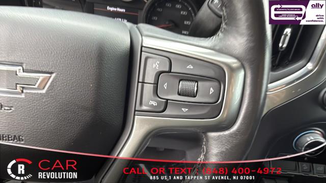 2022 Chevrolet Silverado 1500 Ltd LT Trail Boss, available for sale in Avenel, New Jersey | Car Revolution. Avenel, New Jersey 2022 Chevrolet Silverado 1500 Ltd LT Trail Boss, available for sale in Avenel, New Jersey | Car Revolution. Avenel, New Jersey