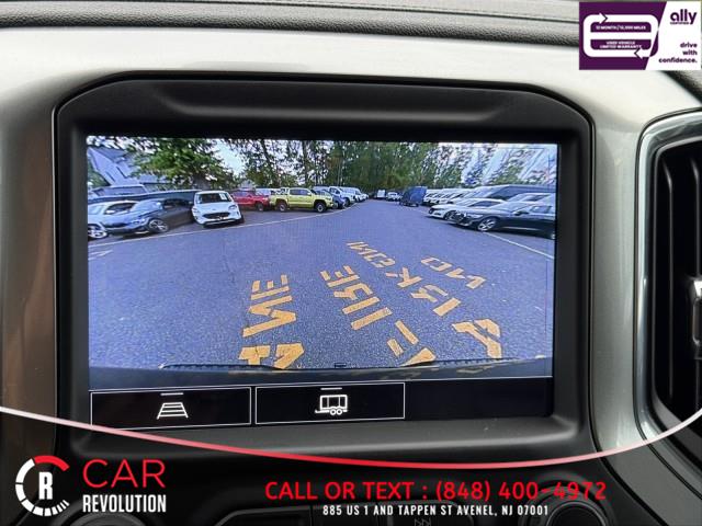 2022 Chevrolet Silverado 1500 Ltd LT Trail Boss, available for sale in Avenel, New Jersey | Car Revolution. Avenel, New Jersey 2022 Chevrolet Silverado 1500 Ltd LT Trail Boss, available for sale in Avenel, New Jersey | Car Revolution. Avenel, New Jersey