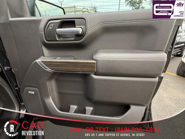 2022 Chevrolet Silverado 1500 Ltd LT Trail Boss, available for sale in Avenel, New Jersey | Car Revolution. Avenel, New Jersey 2022 Chevrolet Silverado 1500 Ltd LT Trail Boss, available for sale in Avenel, New Jersey | Car Revolution. Avenel, New Jersey