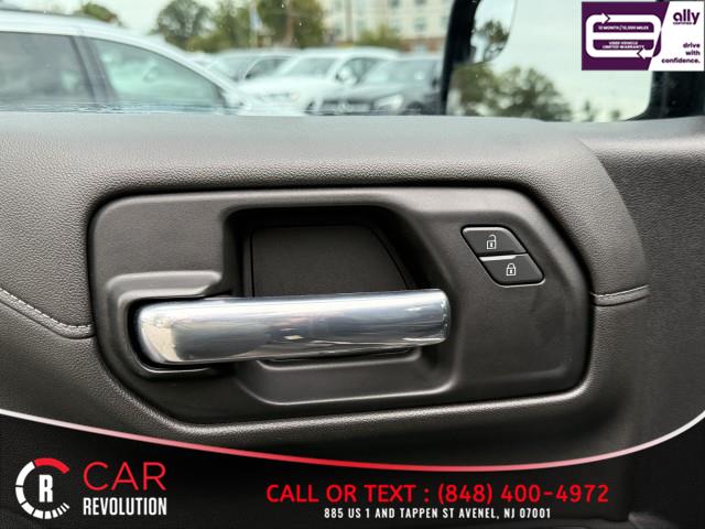 2022 Chevrolet Silverado 1500 Ltd LT Trail Boss, available for sale in Avenel, New Jersey | Car Revolution. Avenel, New Jersey 2022 Chevrolet Silverado 1500 Ltd LT Trail Boss, available for sale in Avenel, New Jersey | Car Revolution. Avenel, New Jersey