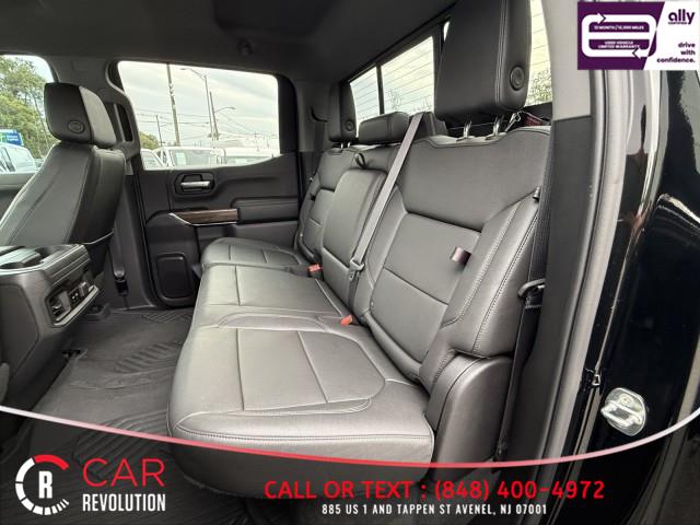 2022 Chevrolet Silverado 1500 Ltd LT Trail Boss, available for sale in Avenel, New Jersey | Car Revolution. Avenel, New Jersey 2022 Chevrolet Silverado 1500 Ltd LT Trail Boss, available for sale in Avenel, New Jersey | Car Revolution. Avenel, New Jersey