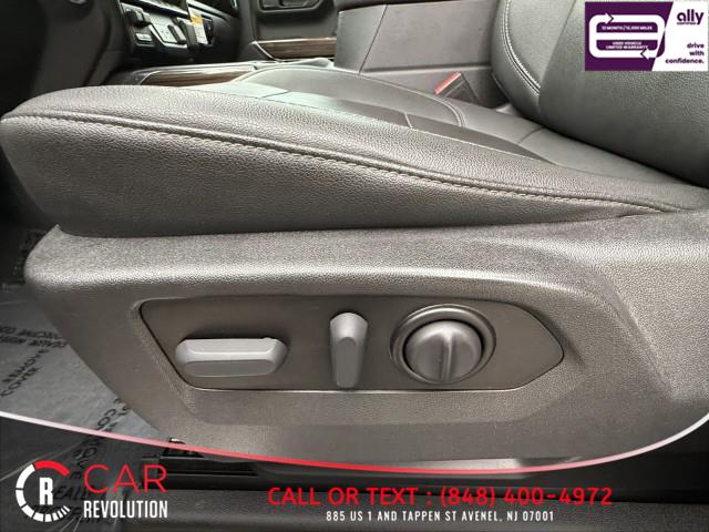 2022 Chevrolet Silverado 1500 Ltd LT Trail Boss, available for sale in Avenel, New Jersey | Car Revolution. Avenel, New Jersey 2022 Chevrolet Silverado 1500 Ltd LT Trail Boss, available for sale in Avenel, New Jersey | Car Revolution. Avenel, New Jersey