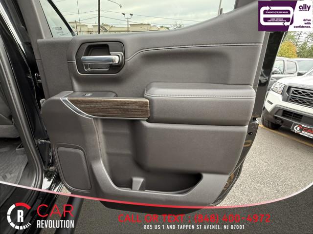 2022 Chevrolet Silverado 1500 Ltd LT Trail Boss, available for sale in Avenel, New Jersey | Car Revolution. Avenel, New Jersey 2022 Chevrolet Silverado 1500 Ltd LT Trail Boss, available for sale in Avenel, New Jersey | Car Revolution. Avenel, New Jersey