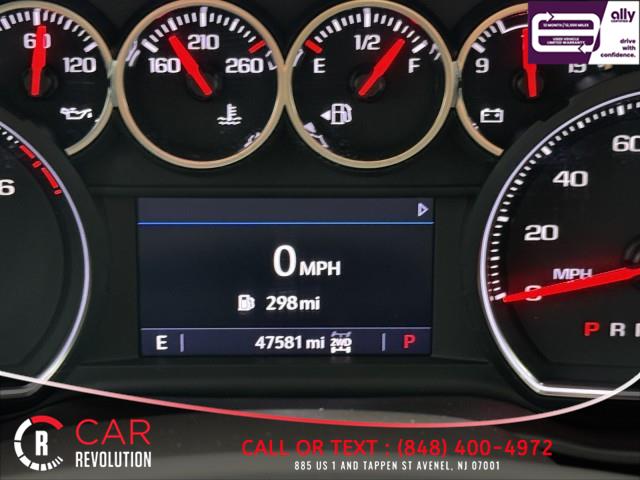 2022 Chevrolet Silverado 1500 Ltd LT Trail Boss, available for sale in Avenel, New Jersey | Car Revolution. Avenel, New Jersey 2022 Chevrolet Silverado 1500 Ltd LT Trail Boss, available for sale in Avenel, New Jersey | Car Revolution. Avenel, New Jersey