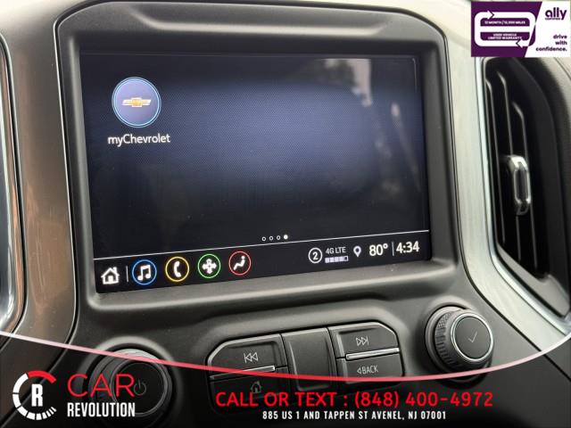 2022 Chevrolet Silverado 1500 Ltd LT Trail Boss, available for sale in Avenel, New Jersey | Car Revolution. Avenel, New Jersey 2022 Chevrolet Silverado 1500 Ltd LT Trail Boss, available for sale in Avenel, New Jersey | Car Revolution. Avenel, New Jersey
