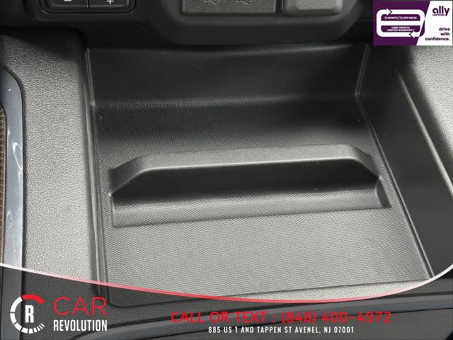 2022 Chevrolet Silverado 1500 Ltd LT Trail Boss, available for sale in Avenel, New Jersey | Car Revolution. Avenel, New Jersey 2022 Chevrolet Silverado 1500 Ltd LT Trail Boss, available for sale in Avenel, New Jersey | Car Revolution. Avenel, New Jersey