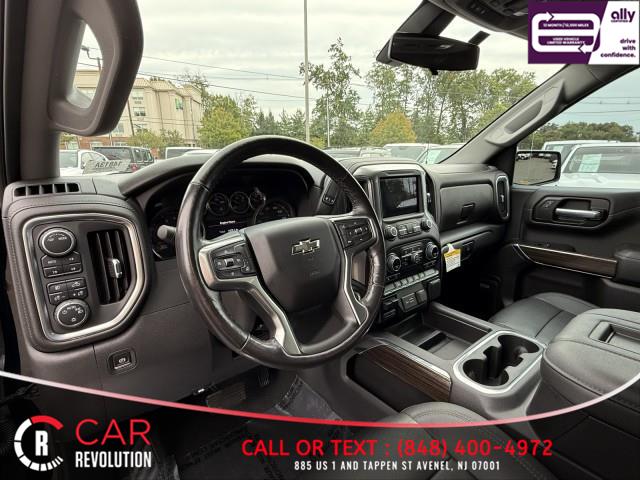 2022 Chevrolet Silverado 1500 Ltd LT Trail Boss, available for sale in Avenel, New Jersey | Car Revolution. Avenel, New Jersey 2022 Chevrolet Silverado 1500 Ltd LT Trail Boss, available for sale in Avenel, New Jersey | Car Revolution. Avenel, New Jersey
