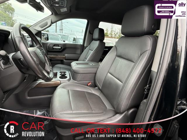 2022 Chevrolet Silverado 1500 Ltd LT Trail Boss, available for sale in Avenel, New Jersey | Car Revolution. Avenel, New Jersey 2022 Chevrolet Silverado 1500 Ltd LT Trail Boss, available for sale in Avenel, New Jersey | Car Revolution. Avenel, New Jersey