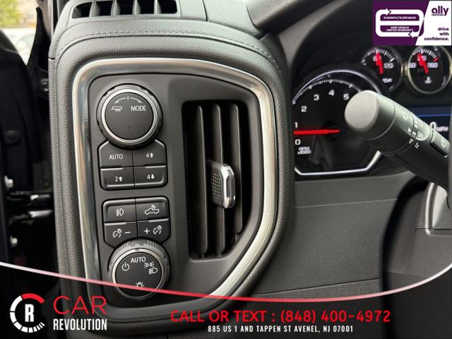 2022 Chevrolet Silverado 1500 Ltd LT Trail Boss, available for sale in Avenel, New Jersey | Car Revolution. Avenel, New Jersey 2022 Chevrolet Silverado 1500 Ltd LT Trail Boss, available for sale in Avenel, New Jersey | Car Revolution. Avenel, New Jersey