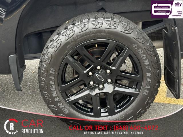 2022 Chevrolet Silverado 1500 Ltd LT Trail Boss, available for sale in Avenel, New Jersey | Car Revolution. Avenel, New Jersey 2022 Chevrolet Silverado 1500 Ltd LT Trail Boss, available for sale in Avenel, New Jersey | Car Revolution. Avenel, New Jersey