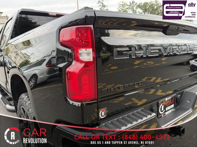 2022 Chevrolet Silverado 1500 Ltd LT Trail Boss, available for sale in Avenel, New Jersey | Car Revolution. Avenel, New Jersey 2022 Chevrolet Silverado 1500 Ltd LT Trail Boss, available for sale in Avenel, New Jersey | Car Revolution. Avenel, New Jersey
