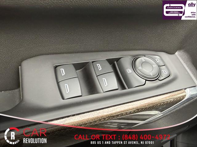 2022 Chevrolet Silverado 1500 Ltd LT Trail Boss, available for sale in Avenel, New Jersey | Car Revolution. Avenel, New Jersey 2022 Chevrolet Silverado 1500 Ltd LT Trail Boss, available for sale in Avenel, New Jersey | Car Revolution. Avenel, New Jersey