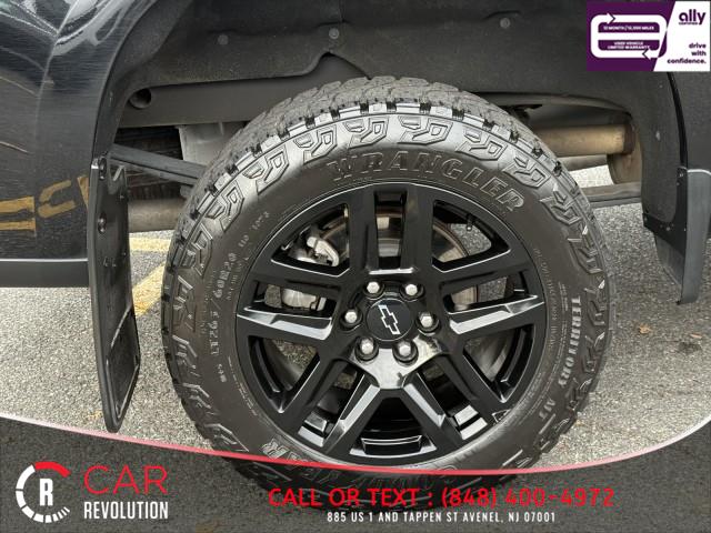 2022 Chevrolet Silverado 1500 Ltd LT Trail Boss, available for sale in Avenel, New Jersey | Car Revolution. Avenel, New Jersey 2022 Chevrolet Silverado 1500 Ltd LT Trail Boss, available for sale in Avenel, New Jersey | Car Revolution. Avenel, New Jersey