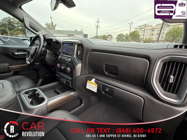 2022 Chevrolet Silverado 1500 Ltd LT Trail Boss, available for sale in Avenel, New Jersey | Car Revolution. Avenel, New Jersey 2022 Chevrolet Silverado 1500 Ltd LT Trail Boss, available for sale in Avenel, New Jersey | Car Revolution. Avenel, New Jersey