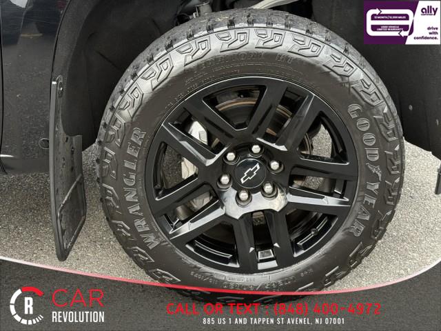 2022 Chevrolet Silverado 1500 Ltd LT Trail Boss, available for sale in Avenel, New Jersey | Car Revolution. Avenel, New Jersey 2022 Chevrolet Silverado 1500 Ltd LT Trail Boss, available for sale in Avenel, New Jersey | Car Revolution. Avenel, New Jersey