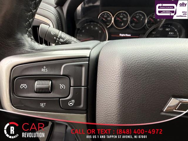 2022 Chevrolet Silverado 1500 Ltd LT Trail Boss, available for sale in Avenel, New Jersey | Car Revolution. Avenel, New Jersey 2022 Chevrolet Silverado 1500 Ltd LT Trail Boss, available for sale in Avenel, New Jersey | Car Revolution. Avenel, New Jersey