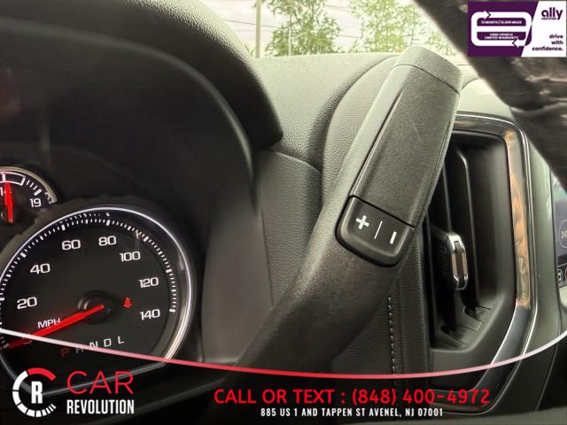 2022 Chevrolet Silverado 1500 Ltd LT Trail Boss, available for sale in Avenel, New Jersey | Car Revolution. Avenel, New Jersey 2022 Chevrolet Silverado 1500 Ltd LT Trail Boss, available for sale in Avenel, New Jersey | Car Revolution. Avenel, New Jersey