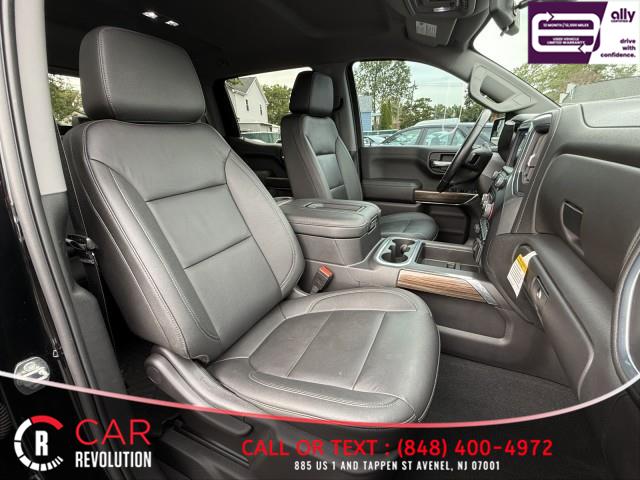 2022 Chevrolet Silverado 1500 Ltd LT Trail Boss, available for sale in Avenel, New Jersey | Car Revolution. Avenel, New Jersey 2022 Chevrolet Silverado 1500 Ltd LT Trail Boss, available for sale in Avenel, New Jersey | Car Revolution. Avenel, New Jersey