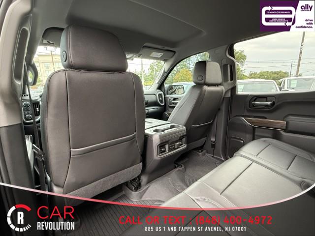 2022 Chevrolet Silverado 1500 Ltd LT Trail Boss, available for sale in Avenel, New Jersey | Car Revolution. Avenel, New Jersey 2022 Chevrolet Silverado 1500 Ltd LT Trail Boss, available for sale in Avenel, New Jersey | Car Revolution. Avenel, New Jersey