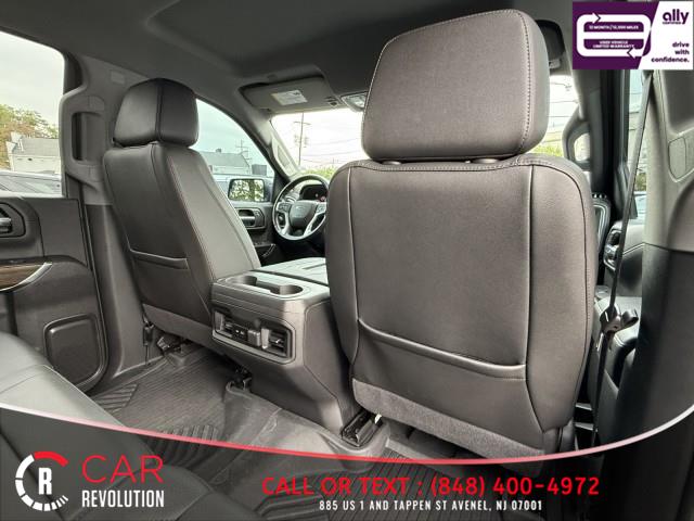 2022 Chevrolet Silverado 1500 Ltd LT Trail Boss, available for sale in Avenel, New Jersey | Car Revolution. Avenel, New Jersey 2022 Chevrolet Silverado 1500 Ltd LT Trail Boss, available for sale in Avenel, New Jersey | Car Revolution. Avenel, New Jersey