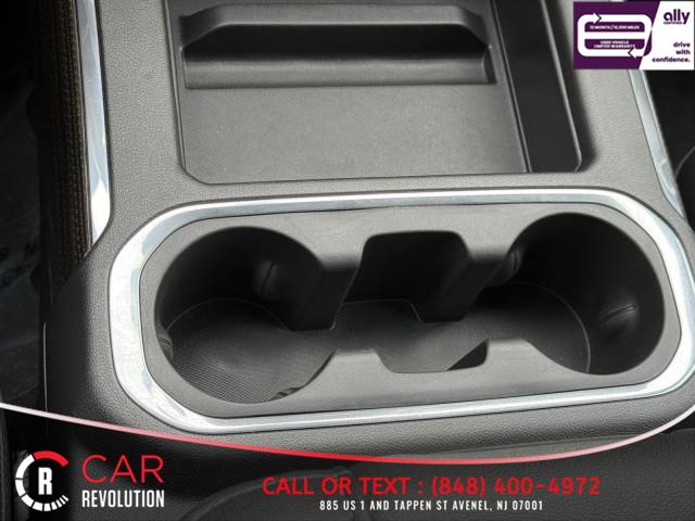 2022 Chevrolet Silverado 1500 Ltd LT Trail Boss, available for sale in Avenel, New Jersey | Car Revolution. Avenel, New Jersey 2022 Chevrolet Silverado 1500 Ltd LT Trail Boss, available for sale in Avenel, New Jersey | Car Revolution. Avenel, New Jersey