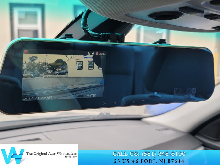 2009 BMW 3 Series 4dr Sdn 335i xDrive AWD, available for sale in Lodi, New Jersey | AW Auto & Truck Wholesalers, Inc. Lodi, New Jersey 2009 BMW 3 Series 4dr Sdn 335i xDrive AWD, available for sale in Lodi, New Jersey | AW Auto & Truck Wholesalers, Inc. Lodi, New Jersey