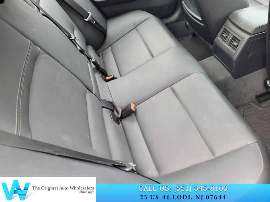 2009 BMW 3 Series 4dr Sdn 335i xDrive AWD, available for sale in Lodi, New Jersey | AW Auto & Truck Wholesalers, Inc. Lodi, New Jersey 2009 BMW 3 Series 4dr Sdn 335i xDrive AWD, available for sale in Lodi, New Jersey | AW Auto & Truck Wholesalers, Inc. Lodi, New Jersey