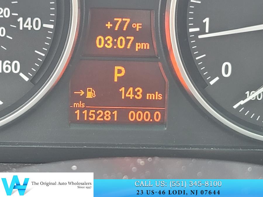 2009 BMW 3 Series 4dr Sdn 335i xDrive AWD, available for sale in Lodi, New Jersey | AW Auto & Truck Wholesalers, Inc. Lodi, New Jersey 2009 BMW 3 Series 4dr Sdn 335i xDrive AWD, available for sale in Lodi, New Jersey | AW Auto & Truck Wholesalers, Inc. Lodi, New Jersey