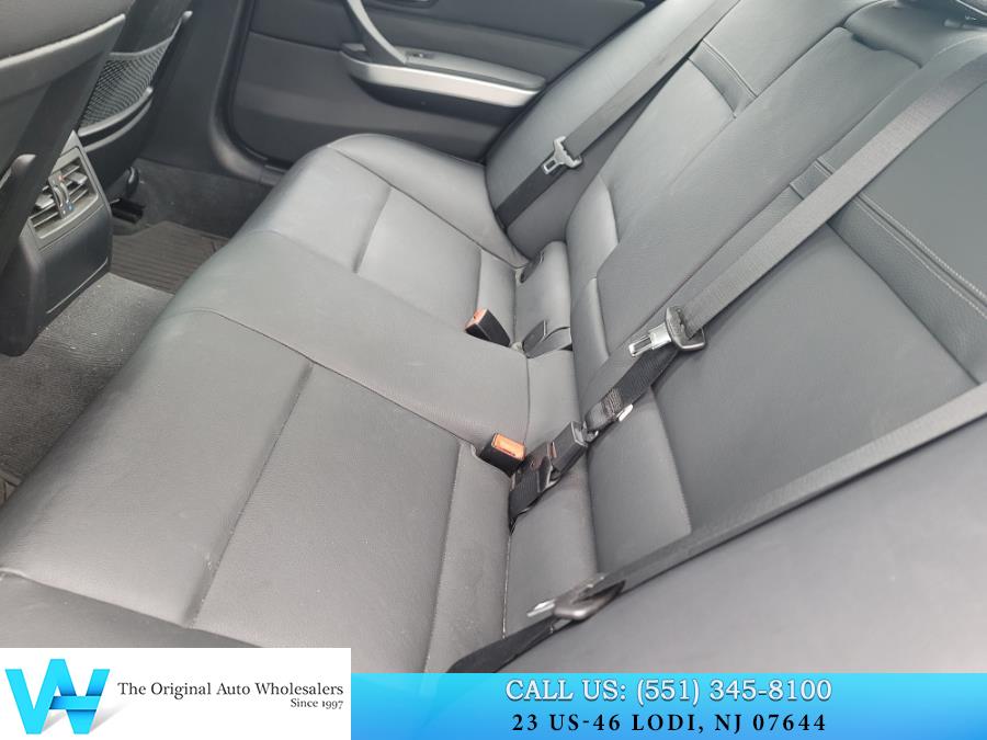 2009 BMW 3 Series 4dr Sdn 335i xDrive AWD, available for sale in Lodi, New Jersey | AW Auto & Truck Wholesalers, Inc. Lodi, New Jersey 2009 BMW 3 Series 4dr Sdn 335i xDrive AWD, available for sale in Lodi, New Jersey | AW Auto & Truck Wholesalers, Inc. Lodi, New Jersey