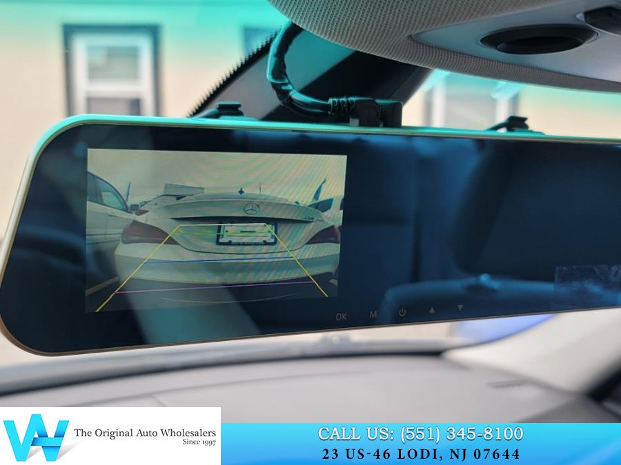 2009 BMW 3 Series 4dr Sdn 335i xDrive AWD, available for sale in Lodi, New Jersey | AW Auto & Truck Wholesalers, Inc. Lodi, New Jersey 2009 BMW 3 Series 4dr Sdn 335i xDrive AWD, available for sale in Lodi, New Jersey | AW Auto & Truck Wholesalers, Inc. Lodi, New Jersey