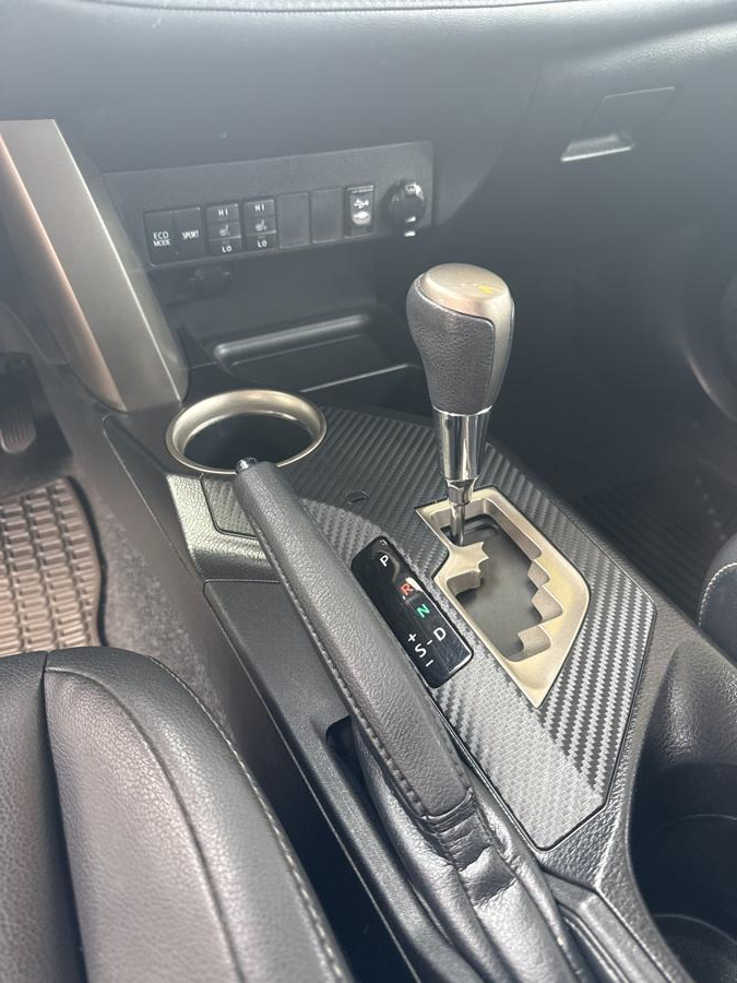 2014 Toyota RAV4 AWD 4dr Limited (Natl), available for sale in Branford, Connecticut | Al Mac Motors 2. Branford, Connecticut 2014 Toyota RAV4 AWD 4dr Limited (Natl), available for sale in Branford, Connecticut | Al Mac Motors 2. Branford, Connecticut