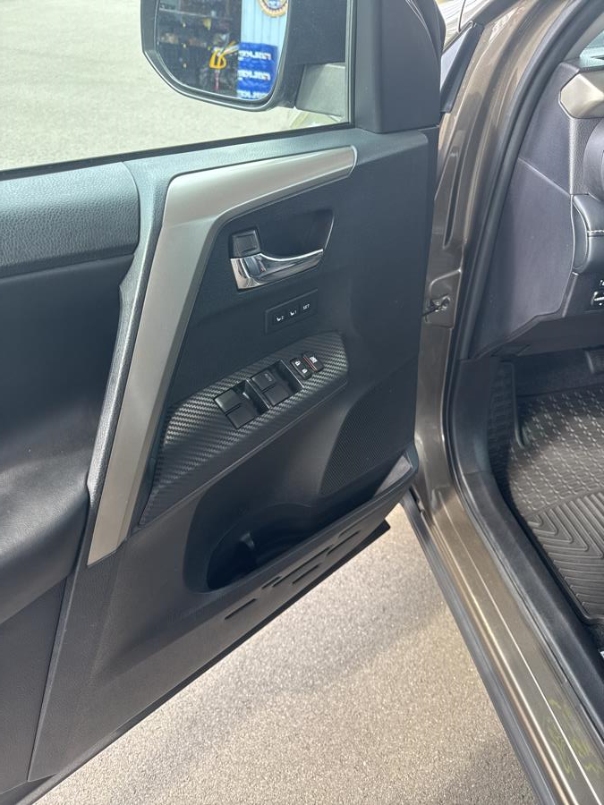2014 Toyota RAV4 AWD 4dr Limited (Natl), available for sale in Branford, Connecticut | Al Mac Motors 2. Branford, Connecticut 2014 Toyota RAV4 AWD 4dr Limited (Natl), available for sale in Branford, Connecticut | Al Mac Motors 2. Branford, Connecticut
