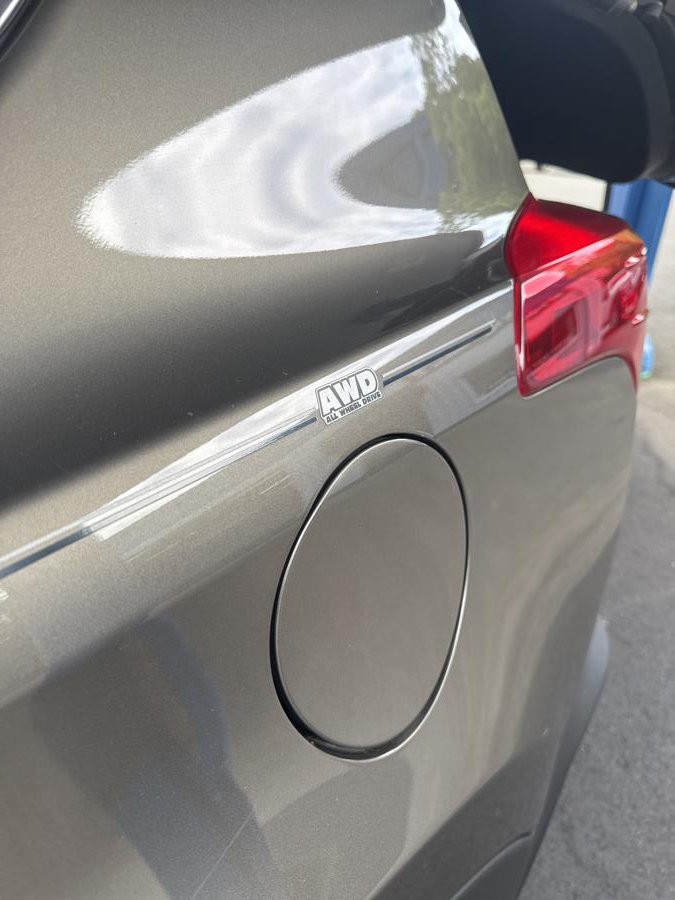 2014 Toyota RAV4 AWD 4dr Limited (Natl), available for sale in Branford, Connecticut | Al Mac Motors 2. Branford, Connecticut 2014 Toyota RAV4 AWD 4dr Limited (Natl), available for sale in Branford, Connecticut | Al Mac Motors 2. Branford, Connecticut