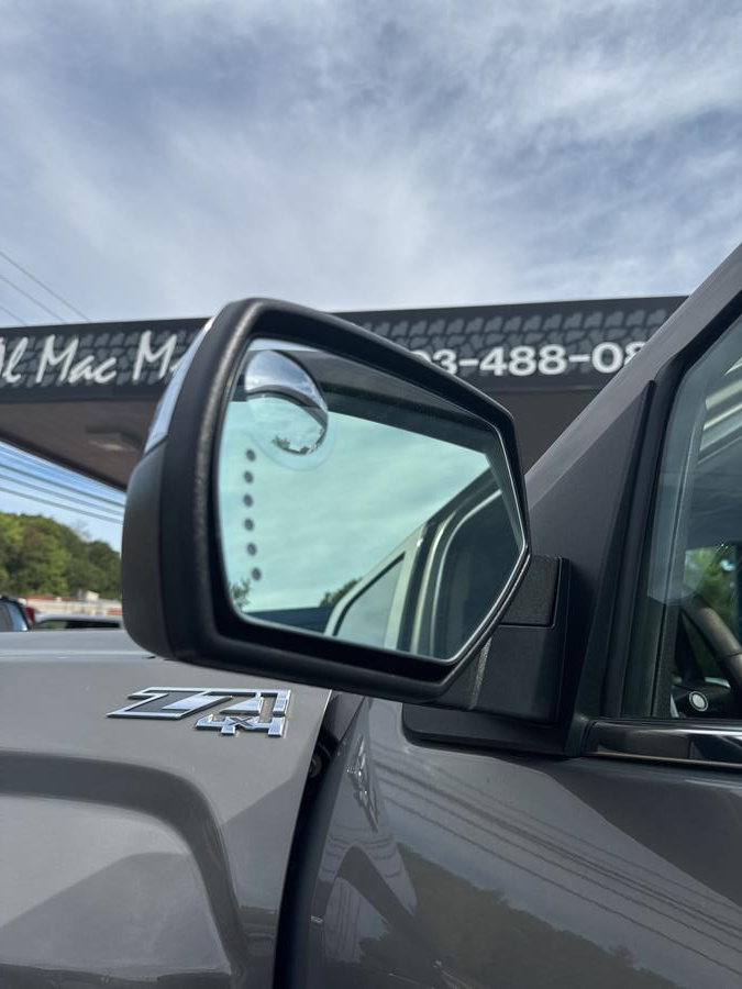 2017 GMC Sierra 1500 4WD Double Cab 143.5" SLT, available for sale in Branford, Connecticut | Al Mac Motors 2. Branford, Connecticut 2017 GMC Sierra 1500 4WD Double Cab 143.5" SLT, available for sale in Branford, Connecticut | Al Mac Motors 2. Branford, Connecticut