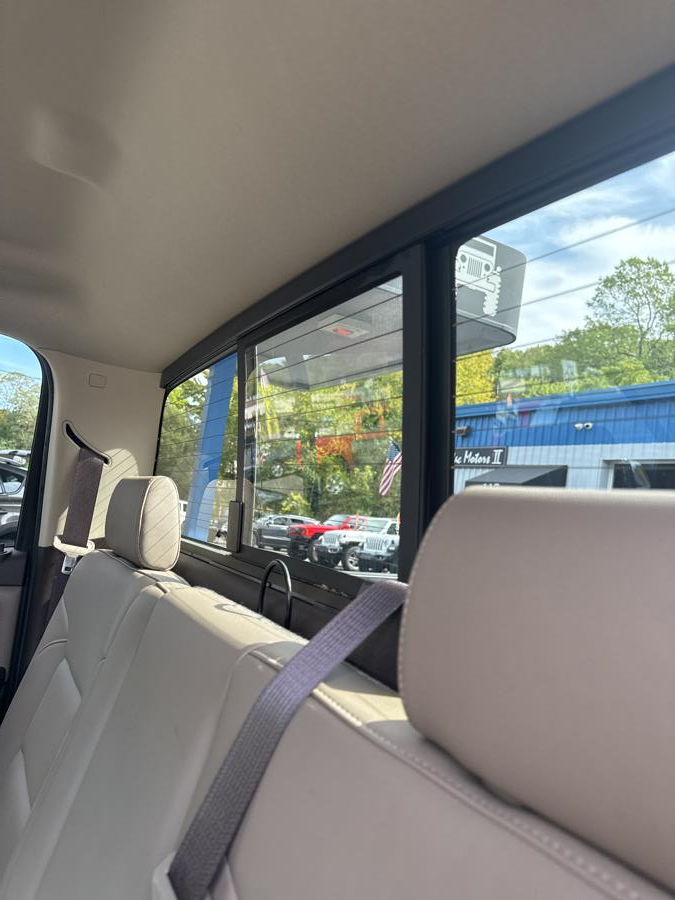 2017 GMC Sierra 1500 4WD Double Cab 143.5" SLT, available for sale in Branford, Connecticut | Al Mac Motors 2. Branford, Connecticut 2017 GMC Sierra 1500 4WD Double Cab 143.5" SLT, available for sale in Branford, Connecticut | Al Mac Motors 2. Branford, Connecticut