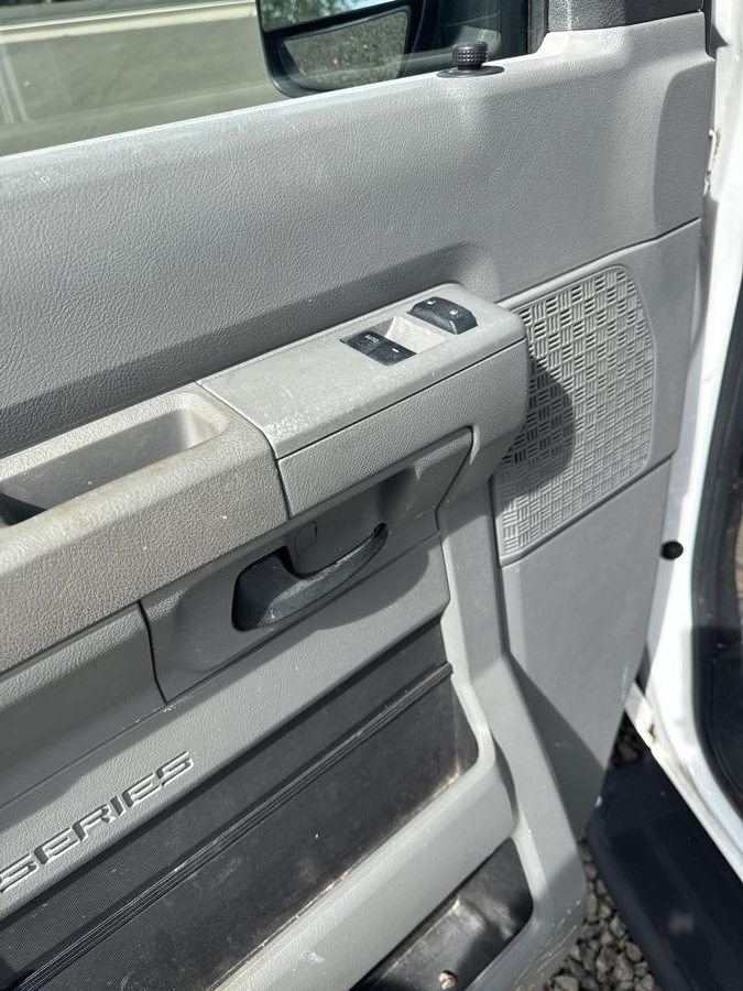 2014 Ford Econoline Cargo Van E-250 Commercial, available for sale in Branford, Connecticut | Al Mac Motors 2. Branford, Connecticut 2014 Ford Econoline Cargo Van E-250 Commercial, available for sale in Branford, Connecticut | Al Mac Motors 2. Branford, Connecticut
