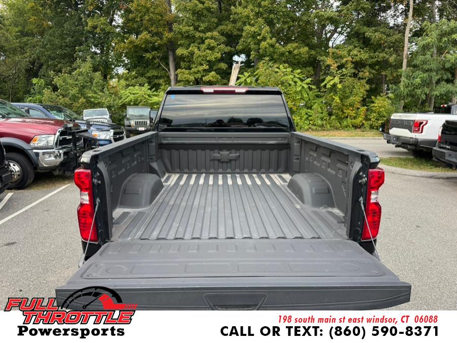 2022 Chevrolet Silverado 2500HD 4WD Crew Cab 159" LT, available for sale in East Windsor, Connecticut | Full Throttle Power Sports LLC. East Windsor, Connecticut 2022 Chevrolet Silverado 2500HD 4WD Crew Cab 159" LT, available for sale in East Windsor, Connecticut | Full Throttle Power Sports LLC. East Windsor, Connecticut