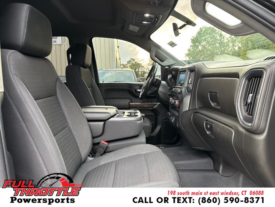 2022 Chevrolet Silverado 2500HD 4WD Crew Cab 159" LT, available for sale in East Windsor, Connecticut | Full Throttle Power Sports LLC. East Windsor, Connecticut 2022 Chevrolet Silverado 2500HD 4WD Crew Cab 159" LT, available for sale in East Windsor, Connecticut | Full Throttle Power Sports LLC. East Windsor, Connecticut