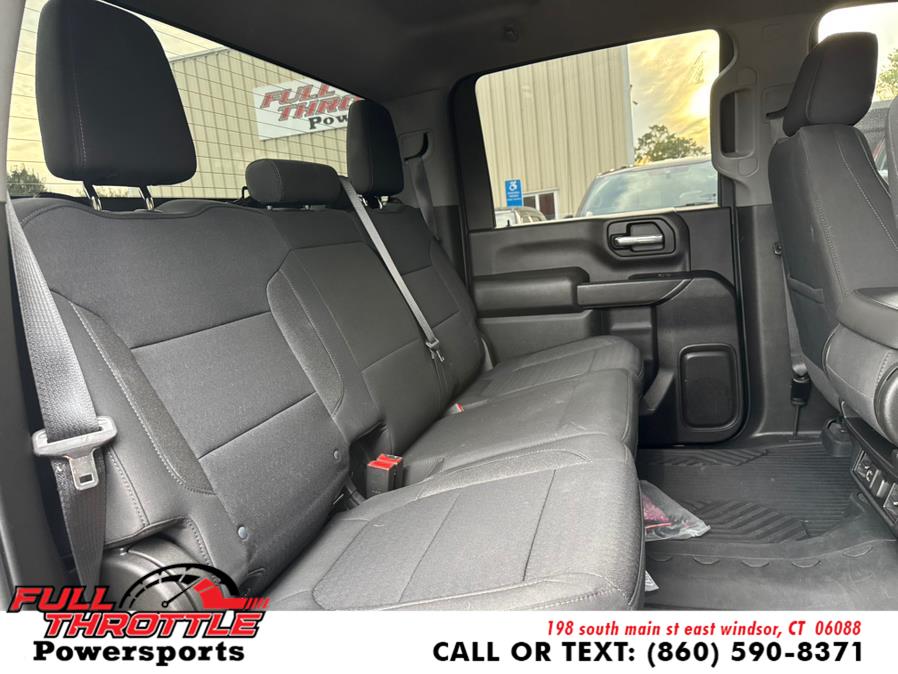 2022 Chevrolet Silverado 2500HD 4WD Crew Cab 159" LT, available for sale in East Windsor, Connecticut | Full Throttle Power Sports LLC. East Windsor, Connecticut 2022 Chevrolet Silverado 2500HD 4WD Crew Cab 159" LT, available for sale in East Windsor, Connecticut | Full Throttle Power Sports LLC. East Windsor, Connecticut