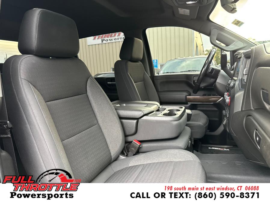 2022 Chevrolet Silverado 2500HD 4WD Crew Cab 159" LT, available for sale in East Windsor, Connecticut | Full Throttle Power Sports LLC. East Windsor, Connecticut 2022 Chevrolet Silverado 2500HD 4WD Crew Cab 159" LT, available for sale in East Windsor, Connecticut | Full Throttle Power Sports LLC. East Windsor, Connecticut