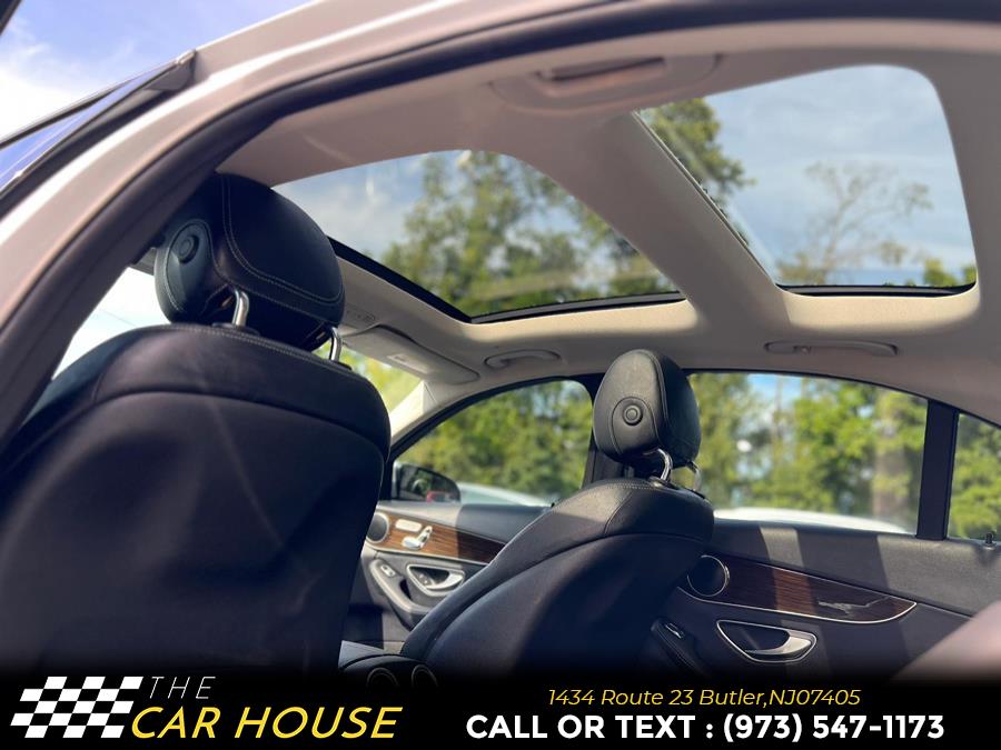 2017 Mercedes-Benz C-Class C 300 4MATIC Sedan, available for sale in Butler, New Jersey | The Car House. Butler, New Jersey 2017 Mercedes-Benz C-Class C 300 4MATIC Sedan, available for sale in Butler, New Jersey | The Car House. Butler, New Jersey