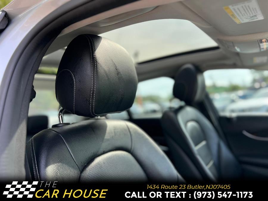 2017 Mercedes-Benz C-Class C 300 4MATIC Sedan, available for sale in Butler, New Jersey | The Car House. Butler, New Jersey 2017 Mercedes-Benz C-Class C 300 4MATIC Sedan, available for sale in Butler, New Jersey | The Car House. Butler, New Jersey