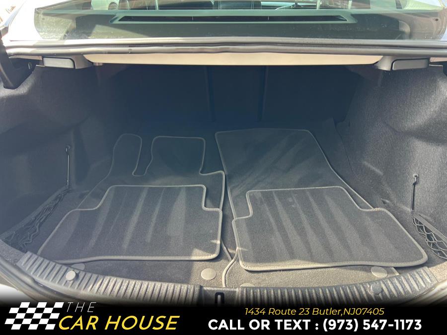 2017 Mercedes-Benz C-Class C 300 4MATIC Sedan, available for sale in Butler, New Jersey | The Car House. Butler, New Jersey 2017 Mercedes-Benz C-Class C 300 4MATIC Sedan, available for sale in Butler, New Jersey | The Car House. Butler, New Jersey