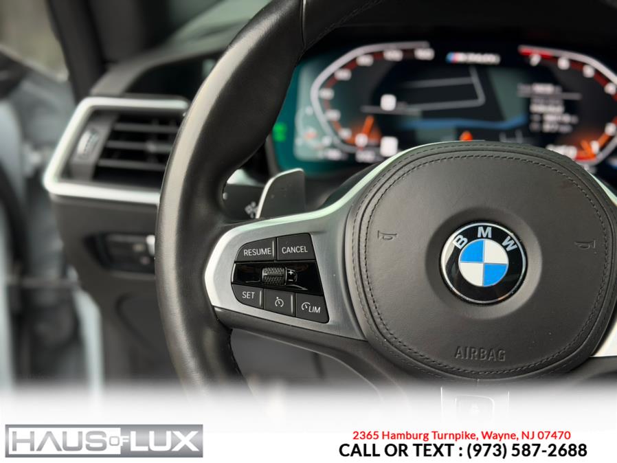 2022 BMW 2 Series M240i xDrive Coupe, available for sale in Wayne, New Jersey | Haus of Lux. Wayne, New Jersey 2022 BMW 2 Series M240i xDrive Coupe, available for sale in Wayne, New Jersey | Haus of Lux. Wayne, New Jersey