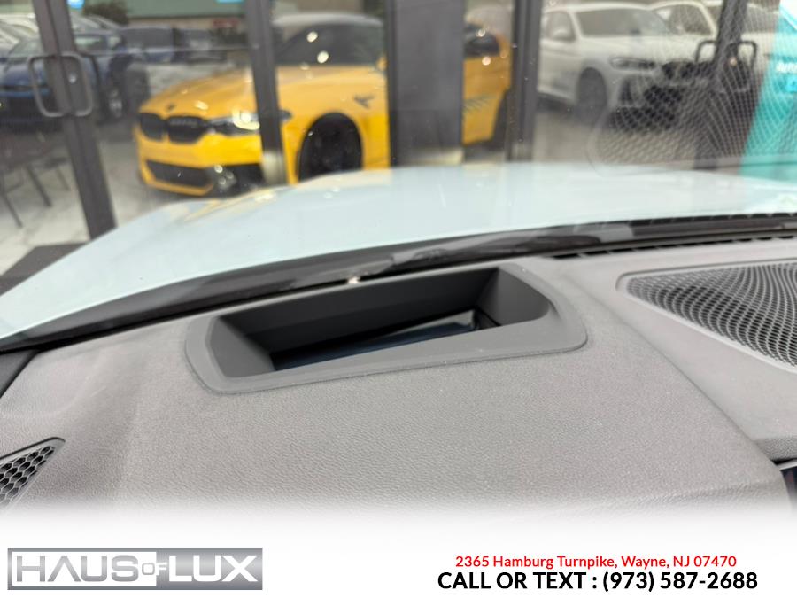 2022 BMW 2 Series M240i xDrive Coupe, available for sale in Wayne, New Jersey | Haus of Lux. Wayne, New Jersey 2022 BMW 2 Series M240i xDrive Coupe, available for sale in Wayne, New Jersey | Haus of Lux. Wayne, New Jersey