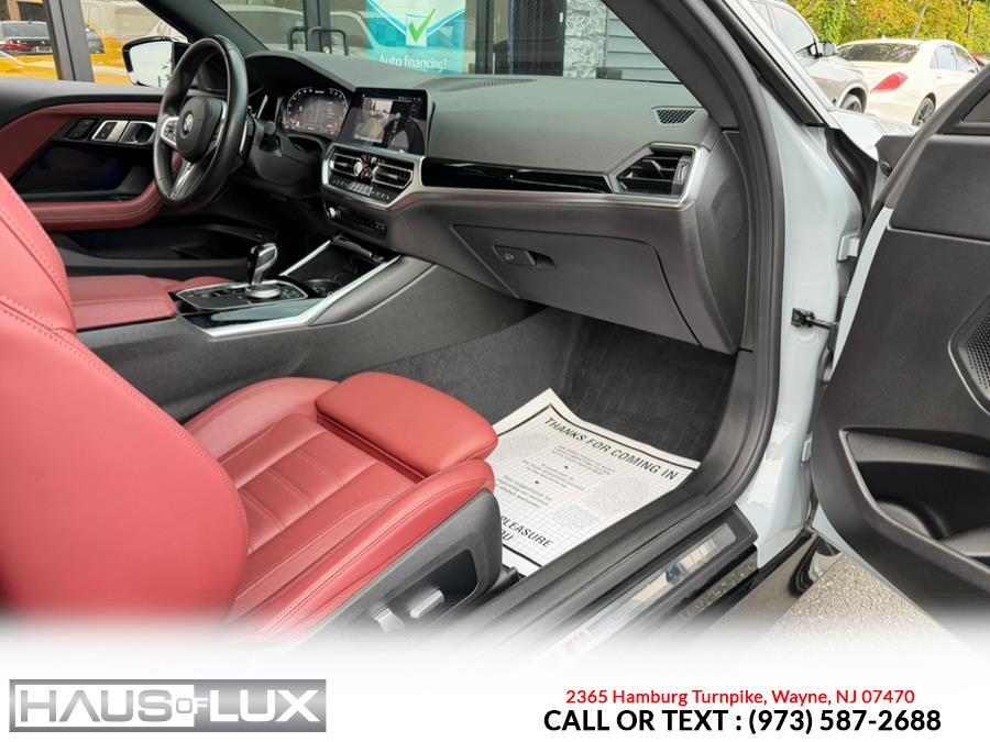 2022 BMW 2 Series M240i xDrive Coupe, available for sale in Wayne, New Jersey | Haus of Lux. Wayne, New Jersey 2022 BMW 2 Series M240i xDrive Coupe, available for sale in Wayne, New Jersey | Haus of Lux. Wayne, New Jersey