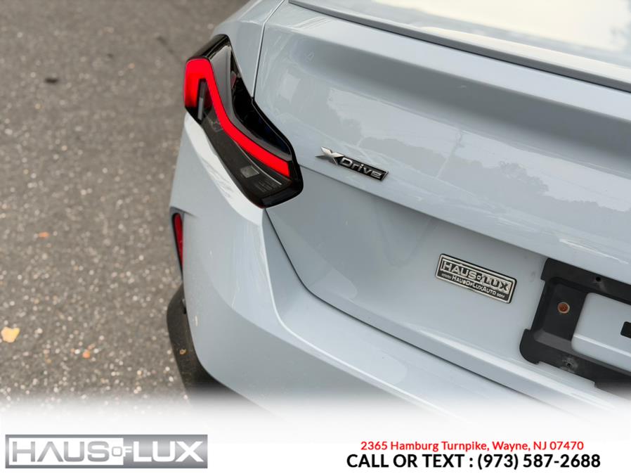 2022 BMW 2 Series M240i xDrive Coupe, available for sale in Wayne, New Jersey | Haus of Lux. Wayne, New Jersey 2022 BMW 2 Series M240i xDrive Coupe, available for sale in Wayne, New Jersey | Haus of Lux. Wayne, New Jersey